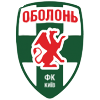 https://img.zslxw.com/img/football/team/4ec474222e325e2608731032b8386e90.png