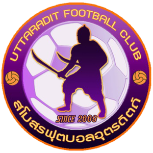 https://img.zslxw.com/img/football/team/52550ef5fd63aa6c4b4fc154b7fb6cab.png