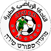 https://img.zslxw.com/img/football/team/554789c3344ab5e5ad15cd4c3245ad72.png