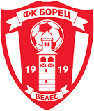 https://img.zslxw.com/img/football/team/5586b623c00d011097749761c4546dd6.png