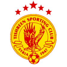 https://img.zslxw.com/img/football/team/565f55c50ecc28ed98be3726764999da.png