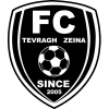 https://img.zslxw.com/img/football/team/5996972736b83afb72ea9ccf57d5781b.png