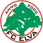 https://img.zslxw.com/img/football/team/5ccc7e66759c042674aaef5085b26abc.png