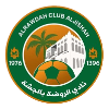 https://img.zslxw.com/img/football/team/5da58e5366383b06425f4522f9ab9490.png