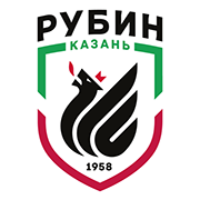 https://img.zslxw.com/img/football/team/5db8e5db53df3c768c9aba00e6831658.png