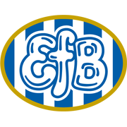 https://img.zslxw.com/img/football/team/5e88b6bd34b9b435446ca077e78cb112.png