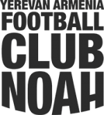 https://img.zslxw.com/img/football/team/5ef6703cd46b664af49e25a398161d6a.png