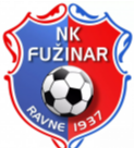 https://img.zslxw.com/img/football/team/60fe8159f5f9c669d01c89dd31cdc619.png