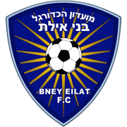 https://img.zslxw.com/img/football/team/616a0e5d9c9357e090b5233c7166852a.png