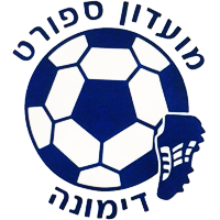 https://img.zslxw.com/img/football/team/66bb8f6387d00843ab4883b4e164b353.png