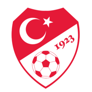 https://img.zslxw.com/img/football/team/6833e74cc7e961e3226632bf805e36c7.png