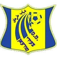 https://img.zslxw.com/img/football/team/69034992b522d049e661929a506dd780.png