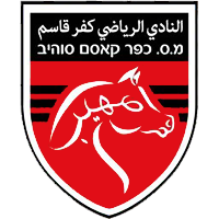 https://img.zslxw.com/img/football/team/6ab1782364049d6313678f74a706d246.png