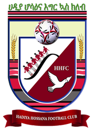 https://img.zslxw.com/img/football/team/6b722ac8d4b936380432e7a58ef41b4e.png