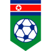 https://img.zslxw.com/img/football/team/702d8e982ec231766ec875424c555d0e.png