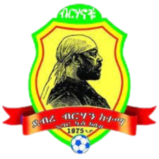 https://img.zslxw.com/img/football/team/7133356f7ae034d30b3c03a205dab047.png