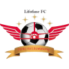 https://img.zslxw.com/img/football/team/727458739750798fb17a0d5fb59497fc.png