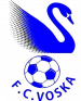 https://img.zslxw.com/img/football/team/75616a2fd05723ed4771e91afce7c757.png