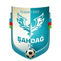 https://img.zslxw.com/img/football/team/7825be2d4af7efb1b1abda2ec02f4ead.png