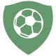 https://img.zslxw.com/img/football/team/7a3963b72e953612d4858d98f1030800.png