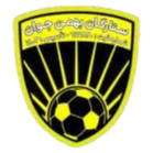 https://img.zslxw.com/img/football/team/7b79e3187704b881bf73cfd6fde3bfb5.png