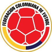 Kolombia