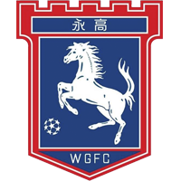 https://img.zslxw.com/img/football/team/7d1dec8d62df253d4c30bce4b6509daf.png