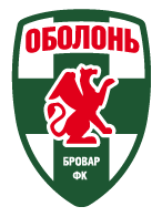 https://img.zslxw.com/img/football/team/7da9884bcdb2c256c5e9c81c182edc91.png