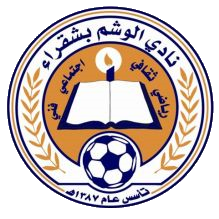 https://img.zslxw.com/img/football/team/80a7b1a821f1a79a8fb4cb146dd0470f.png