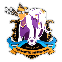 https://img.zslxw.com/img/football/team/81e7afd293894bd5bb00cc02c1e7bac8.png