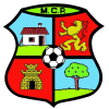 https://img.zslxw.com/img/football/team/8247c6346f02840132738081e3cd62df.png