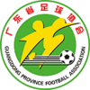 https://img.zslxw.com/img/football/team/8338a9f52fb4d75b767aa7ca43399455.png