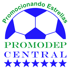 https://img.zslxw.com/img/football/team/84f69eedebc51e561fd1d3e3ff1923b9.png