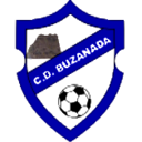 https://img.zslxw.com/img/football/team/89b9a4c419f98bb4ec96b058a4f15ed9.png