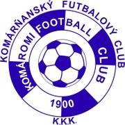 https://img.zslxw.com/img/football/team/89fe091b9d35d31a31f16c4b233ddd6e.jpg