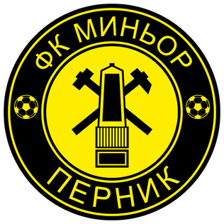 https://img.zslxw.com/img/football/team/8bc905d81f6ab1d261a8c92303bbaa62.png