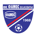 https://img.zslxw.com/img/football/team/8e165155d4811b7d7bcc0527cbc3ae87.png