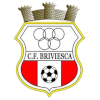 https://img.zslxw.com/img/football/team/907293358402ea98aedf7d1e1f50eb6c.png