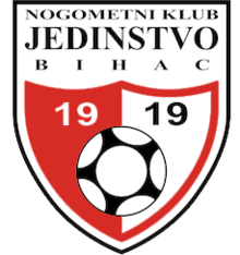 https://img.zslxw.com/img/football/team/9094930df8c50b9666b522da63155141.png