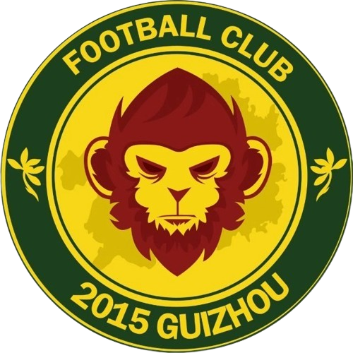 https://img.zslxw.com/img/football/team/90e8b9d7e9987fe80c17f1f0f6266ce1.png