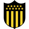 https://img.zslxw.com/img/football/team/90f301a8d6aa975ae714266355979855.png