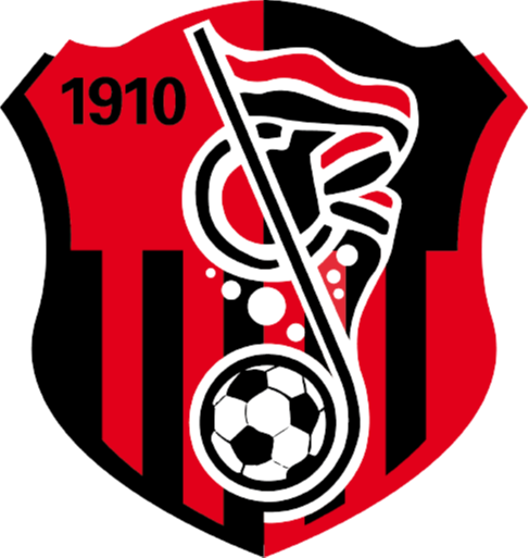 https://img.zslxw.com/img/football/team/93e018cff141af47eae05333ac19a65d.png