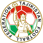 https://img.zslxw.com/img/football/team/976c0a1a96b4a0b6694b662c83442671.png