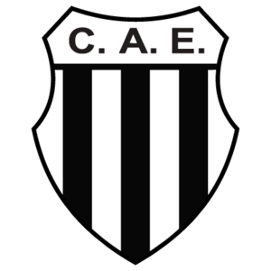 https://img.zslxw.com/img/football/team/991c062dc6a51d1cfa4a8e2393ffc3e9.png