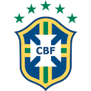 https://img.zslxw.com/img/football/team/9b8c6e85157f2c085a4f2e2374b3138c.png