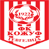 https://img.zslxw.com/img/football/team/9efdbf5169262a29fa4a935b544727cc.png