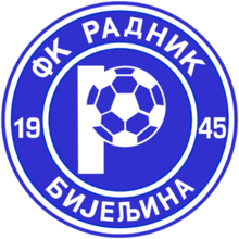 https://img.zslxw.com/img/football/team/a0849d3ef00be19f62b68e824c423193.png