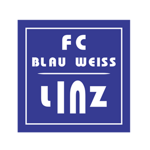 https://img.zslxw.com/img/football/team/a25acb82e4b584881a60b6f98ffd39a0.png