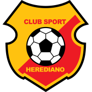 https://img.zslxw.com/img/football/team/a507b1509e1f640108395b0580b46976.png