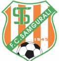 https://img.zslxw.com/img/football/team/a9bea85988465e9accfae7984ac850eb.png